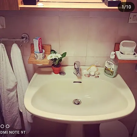 Nonna Titina *